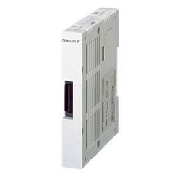 三菱PLC擴展連接器FX2N-CNV-IF 與FX2N-CNV-BC之間有何區(qū)別？
