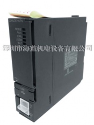 三菱PLC模塊 Q26UDEHCPU跟Q26UDVCPU有何區(qū)別？