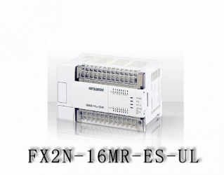 PLC模擬量輸入出現(xiàn)干擾，怎么找原因？