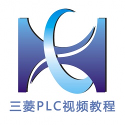 三菱PLC的發(fā)展趨勢_視頻教程 三菱PLC的發(fā)展趨勢_視頻教程