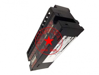 AJ65SBTB1-16T1|三菱原裝正品CCLINK模塊|AJ65SBTB1-16T1使用手冊|使用方法|面價(jià)|接線圖|